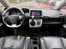 Toyota Wish  第16張縮圖