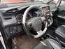 Toyota Wish  第20張縮圖