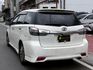 Toyota Wish  第21張縮圖