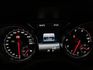 Mercedes-Benz/賓士 CLA250  第1張縮圖