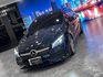 Mercedes-Benz/賓士 CLA250  第7張縮圖