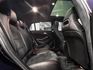 Mercedes-Benz/賓士 CLA250  第22張縮圖