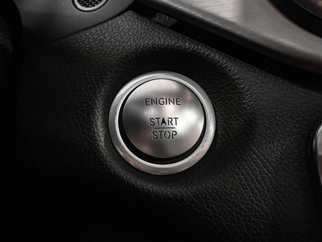 Mercedes-Benz/賓士 CLA250  第29張相片