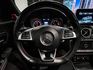 Mercedes-Benz/賓士 CLA250  第41張縮圖