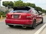 Honda Civic  第1張縮圖