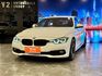 BMW/ 寶馬 318i  第4張縮圖