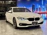 BMW/ 寶馬 318i  第8張縮圖