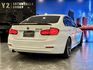BMW/ 寶馬 318i  第11張縮圖