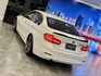 BMW/ 寶馬 318i  第16張縮圖