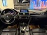 BMW/ 寶馬 318i  第37張縮圖