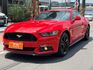 Ford/福特 Mustang  第4張縮圖