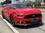 Ford/福特 Mustang  第6張縮圖