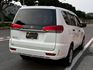 Mitsubishi Zinger 2018款 智能生活版  第2張縮圖