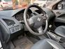 Mitsubishi Zinger 2018款 智能生活版  第13張縮圖