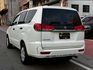 Mitsubishi Zinger 2018款 智能生活版  第15張縮圖
