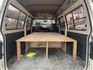 Mitsubishi Delica廂車 2015款 廂型車  第3張縮圖