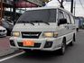 Mitsubishi Delica廂車 2015款 廂型車  第4張縮圖
