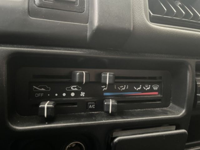 Mitsubishi Delica廂車 2015款 廂型車  第6張相片