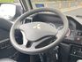 Mitsubishi Delica廂車 2015款 廂型車  第8張縮圖