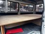 Mitsubishi Delica廂車 2015款 廂型車  第9張縮圖