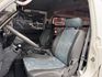 Mitsubishi Delica廂車 2015款 廂型車  第13張縮圖