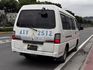 Mitsubishi Delica廂車 2015款 廂型車  第14張縮圖
