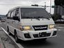 Mitsubishi Delica廂車 2015款 廂型車  第15張縮圖