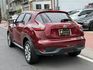 Nissan Juke  第1張縮圖