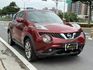Nissan Juke  第2張縮圖