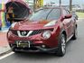 Nissan Juke  第3張縮圖