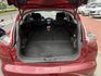 Nissan Juke  第6張縮圖