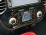 Nissan Juke  第8張縮圖