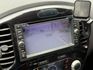 Nissan Juke  第9張縮圖