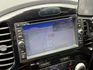 Nissan Juke  第10張縮圖