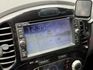 Nissan Juke  第11張縮圖