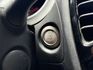 Nissan Juke  第12張縮圖