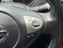Nissan Juke  第16張縮圖