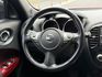 Nissan Juke  第18張縮圖