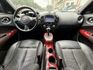 Nissan Juke  第19張縮圖
