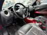 Nissan Juke  第23張縮圖