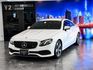 2018年M-Benz E-Class Coupe  E200  第5張縮圖