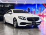 2018年M-Benz E-Class Coupe  E200  第6張縮圖