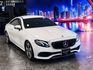 2018年M-Benz E-Class Coupe  E200  第9張縮圖