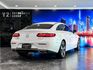 2018年M-Benz E-Class Coupe  E200  第11張縮圖