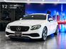 2018年M-Benz E-Class Coupe  E200  第13張縮圖