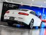 2018年M-Benz E-Class Coupe  E200  第14張縮圖