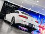 2018年M-Benz E-Class Coupe  E200  第17張縮圖