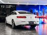 2018年M-Benz E-Class Coupe  E200  第18張縮圖