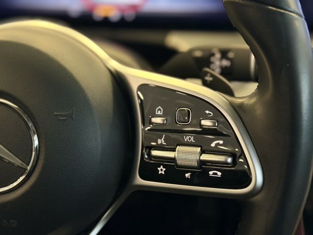 2018年M-Benz E-Class Coupe  E200  第19張相片