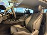 2018年M-Benz E-Class Coupe  E200  第20張縮圖